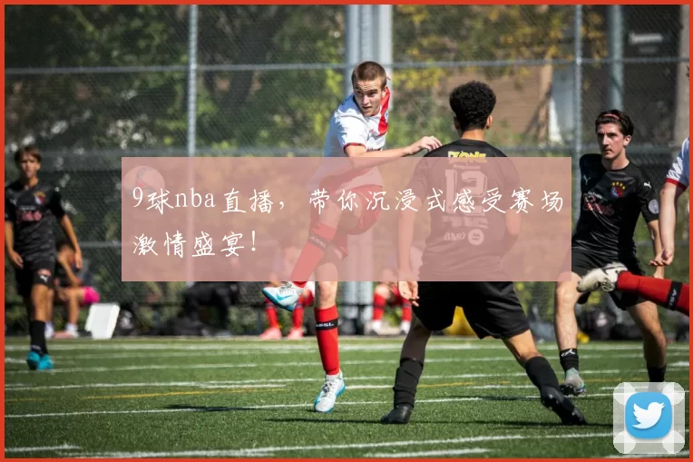9球nba直播，带你沉浸式感受赛场激情盛宴！