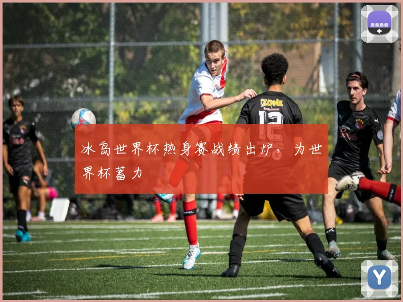冰岛世界杯热身赛战绩出炉,为世界杯蓄力
